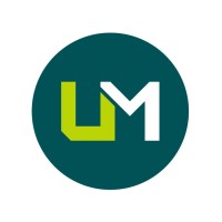 UNEmadera logo - Similar company to Baumad Arquitectura Eficiente En Madera