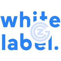 GC Frauen White Label logo - Similar company to Starcom Ag