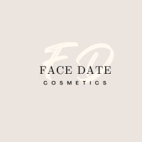 FaceDate Cosmetics Ltd logo - Similar company to Ism Consult Ltd