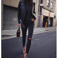 Wilsons Leather | Albertville logo - Similar company to Wilsons Leather