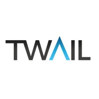 Twail Gmbh