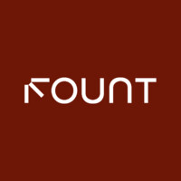 Fount logo - Similar company to DXBe Management