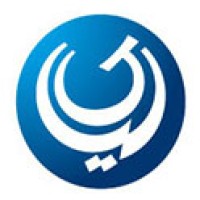 KALEA INVEST logo - Similar company to Kalea