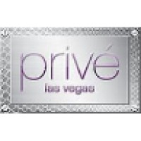 Prive Las Vegas