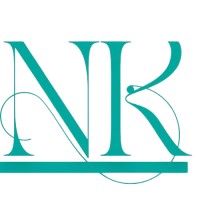 NK Computers Sales and Services logo - Similar company to Stg Trainings