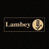 SA LAMBEY logo - Similar company to Audevard Laboratories