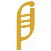 MAAT FORMATION logo - Similar company to 3Ntek