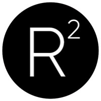 R2 PRODUCTION OÜ logo - Similar company to Linus Medical