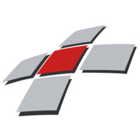 Pandora Management Consulting logo - Similar company to Eureka Resources
