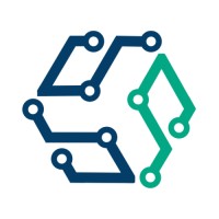 ChemLink Solutions logo - Similar company to Chemlink Laboratories