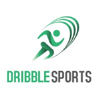 Dribble Sports Management logo - Similar company to Dribble