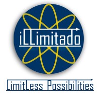 Illimitado