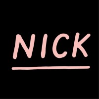Nick Lutgerhorst