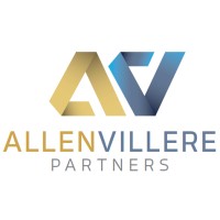 Allen-Villere Partners logo - Similar company to Asa Ventures Group