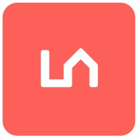 Leading Housing logo - Similar company to Studio 5341