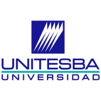 UNITESBA logo - Similar company to Grupo Piomikron Autos