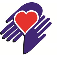 NZOZ Piomar logo - Similar company to Drewsystem Group