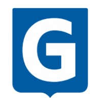 Gladium LLC, Russia logo - Similar company to Designing Your Life - Netherlands