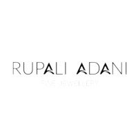 Rupali Adani Fine Jewelry logo - Similar company to Dynamic Leadership University