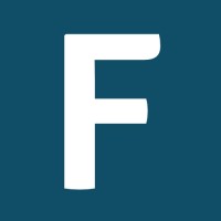 Fieber IT logo - Similar company to Riverbird Gmbh