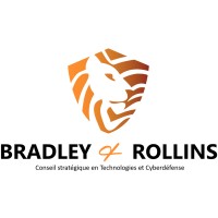 Cybersecurity Bradley & Rollins logo - Similar company to Bb Inventions