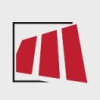 Megadu Real Estate logo - Similar company to Vce Excel Education