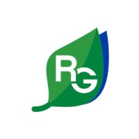 Rock Garden Herbs logo - Similar company to Jack Herbs Colombia