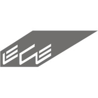 ECE TUR logo - Similar company to Seavetnet
