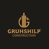 Gruhshilp Constructions logo - Similar company to Ssa Constructions