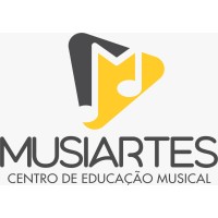 Musiartes logo