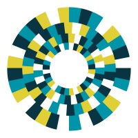 Circular Economy Forum of the Americas logo - Similar company to Valley Biosciences