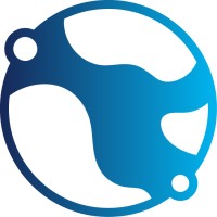Terra.Mae-Consultoria em Sustentabilidade logo - Similar company to Wiseblik Ltd