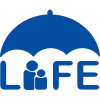 FAIR LIFE RE/INSURANCE FORUM logo - Similar company to Fincore.Solutions