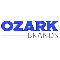 Ozark Brands, Inc. logo - Similar company to Cupwind®