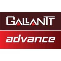 Gallantt Group logo - Similar company to Gallant