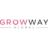 Awais Growway Marketing logo - Similar company to Data Integration, A Dxc Technology Offer