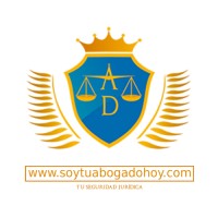 Soy Tu Abogado Hoy