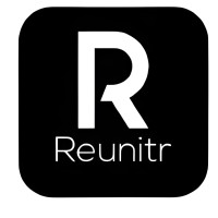 Reunitr logo - Similar company to Cysparks