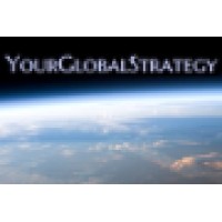 Your Global Strategy logo - Similar company to Community Builders Summit