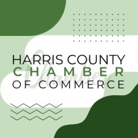 Harris County Chamber of Commerce logo - Similar company to Minnesota Community Land Trust Coalition