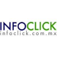 Anuncio De Inmuebles Sa. De Cv.