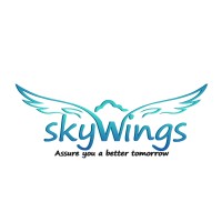 Skywings Advisors Private Limited logo - Similar company to Bold Spaces