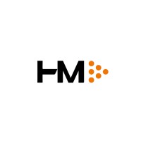 HeterMedia_HM logo - Similar company to Into23