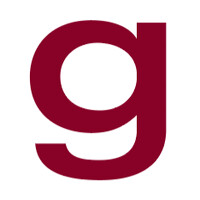 ghost.company Werbeagentur logo - Similar company to Agentur Für Radikale Innovation