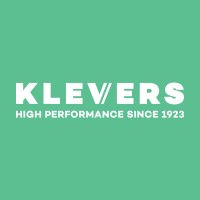 Klevers GmbH & Co. KG logo - Similar company to Padtex Insulation