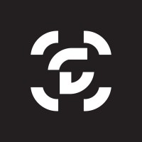 CODA logo - Similar company to Stella Orientis