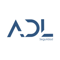 ADL Seguridad logo - Similar company to Fit Safety