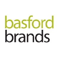 Basford Brands logo - Similar company to Materialised