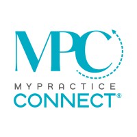 MyPracticeConnect® logo - Similar company to Priority You®