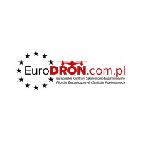 EuroDron - Europejskie Centrum Szkoleniowo-Egzaminacyjne Pilotów BSP logo - Similar company to Scansky